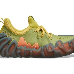 CROCS Salehe Bembury x Juniper Sneaker SUDD